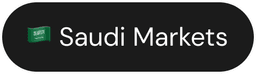 Saudi Market