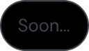 Soon markets